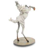 Pr-sd05        (museum