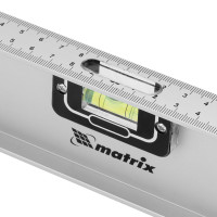   , 1200 , 3  (1 ) Matrix