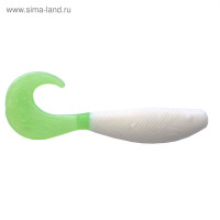 ������� Helios Hybrid White & Green, 8 ��, 7 ��. (hs-14-016)