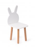   Krolik Chair 