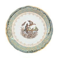   Sterne Porcelan   30 