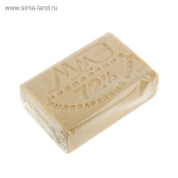   -30266-2017  72%,   ,  200 