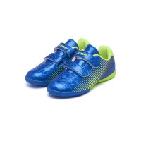   Atemi Sba-006 Indoor Kids,   / -,  35