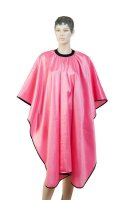  Aa04 Pink    , ,  128x146 ,  