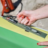 Sup  Red Paddle 2017 132 Explorer+ Rss