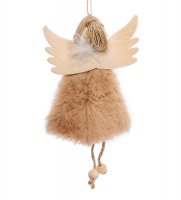 Xm-103/3 �������� ���������