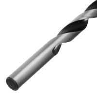    , 4-5-6-8-10 , 5 ,  ,  , Matrix