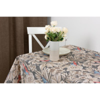  Loneta  140 , 20 .., . 32372/3011