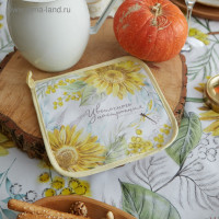   " " 1919 , 100% , ,  250 /2