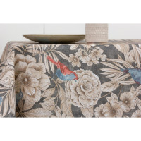  Loneta  140 , 20 .., . 32372/3011