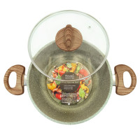  Panairo Oliverstone Max,  , 5 