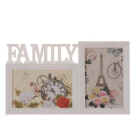   2-  10*15, L30 W2 H17,5 