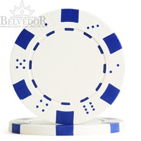     Dice  