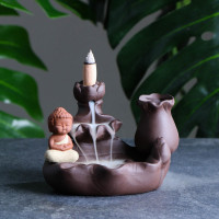    Take It Easy   ,   ,  , 12 9 