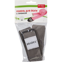    Bradex, 