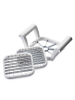 93-ac-sl-01   3  Linea Presto