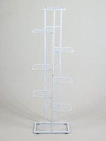    Greengo, 8 , 43 22 141 , , , 