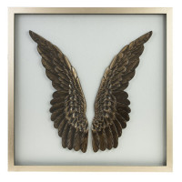 �����, L79 W5 H79 ��