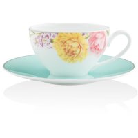     Noritake    250