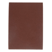    ,   32, 240  170 , 10 , , 