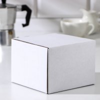    Magistro, 10,5x7,8x6 