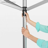    Brabantia Lift-o-matic, ,  , 50 