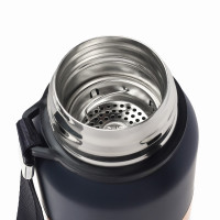 , 1 ,  " .",  ,   24 ,  