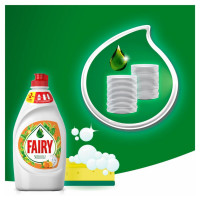     Fairy "  ", 900 