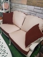     2 ,  