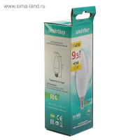   Smartbuy, 14, C37, 9.5 , 3000 ,   