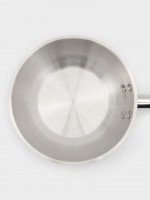  Hanna Kn Vell, D=22 , H=6 ,   0.6 , ,  Al+fe+al,  