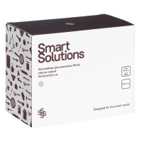    Smart Solutions Ronja, 1910.514.6 ,  -