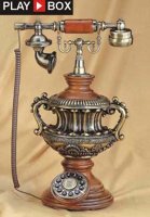 - Playbox (270x215x420 )