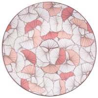     19   2  Lefard Botanica, ,  , 2 