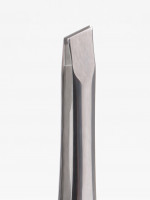 ������ ��� ������ ����������������, ���������, �����, ������������, 9 ��