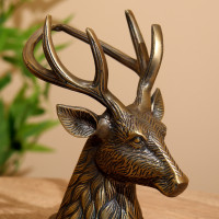 ��������� ��� ������� "�����" �������� 18�12�22 ��