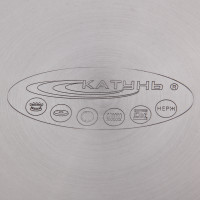   , 3 : 1,5 , 2 , 3 ,  ,  