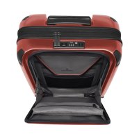  Victorinox Spectra 3.0 Global Carry-on, ,  Sor