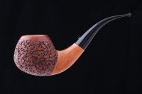  L’anatra Rustic