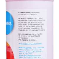     "", ,   , 1 