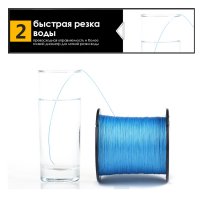     , 300 , 0.234mm  , ,