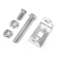 ��������������� ����, 12 �, 8 Led, Ip67, 6000 �, ������������ ����