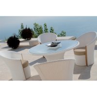   4 Seasons Outdoor Corona,  