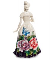 Jp-247/20   (pavone)