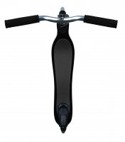  Globber Flow 125  New