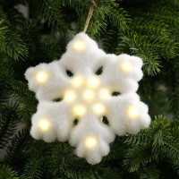    15 , ,  Cr20322 (  ),   