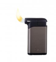     Colibri Pacific,  -