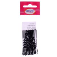  H-60 Black   60  ,   (24 .)