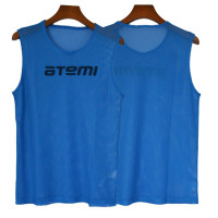    Atemi,  , Atrb-001jss23-blu,  140