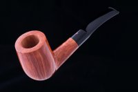  Ser Jacopo La Fuma